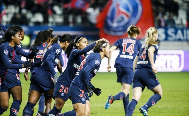 阿尔特塔：我们创造了很多机会，本该取得更多进球（阿尔特塔：创造了大量机会，本应收获更多进球）