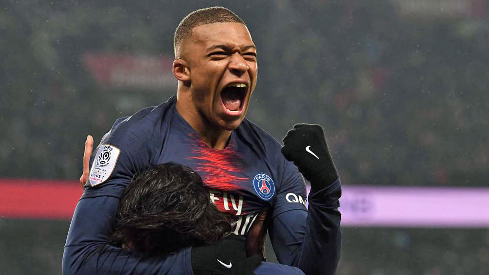 克亚尔：莱奥要变得更稳定，他能成为世界上最好的球员之一（克亚尔：莱奥需提升稳定性，具备跻身世界最佳行列的潜力）