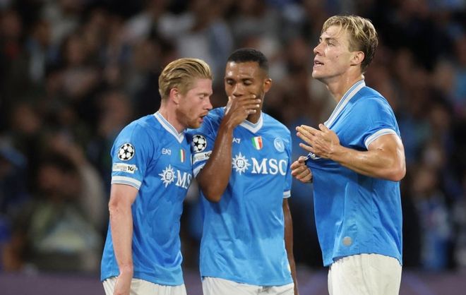 CBA球员最佳阵容提名：前三竞争激烈,（CBA最佳阵容提名出炉：前三名之争白热化）