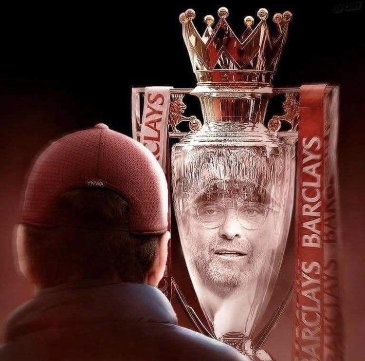 皇马欧冠战曼城成阿隆索最后机会，高层已启动齐达内克洛普接任计划（欧冠对曼城成阿隆索生死战，皇马高层已启动齐达内、克洛普接班方案）