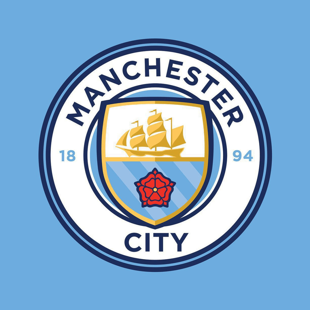 伊尔迪兹终结反击,奥利维拉防线失误留空档（伊尔迪兹反击破门，奥利维拉防线失误送出空当）