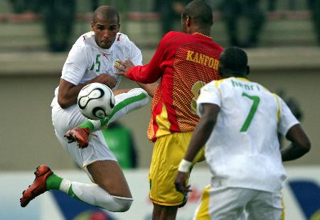 托普穆勒：对于失利很懊恼，曾想着法兰克福奇迹将再次上演（托普穆勒：痛惜败局，一度以为法兰克福奇迹将重演）