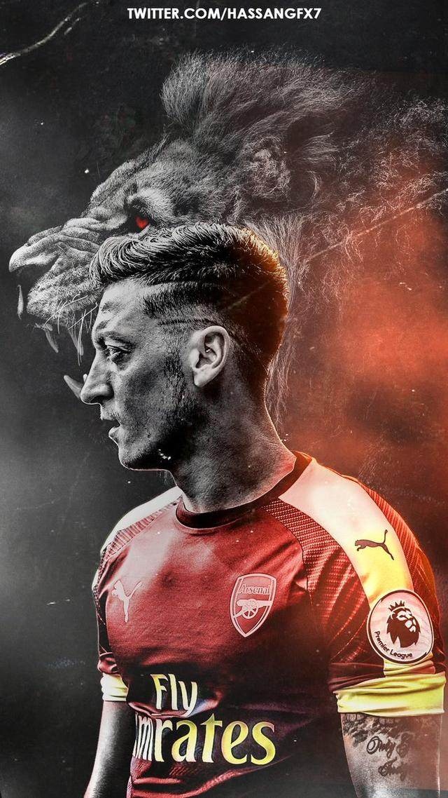 尤文新一届董事会成员名单：董事共9人，任期涵盖3个财年（尤文新董事会出炉：9位董事，任期覆盖三个财年）