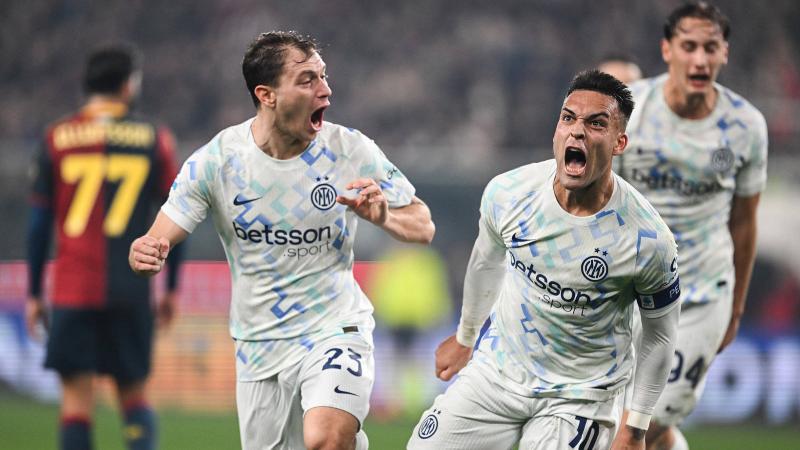 哈登新赛季助攻榜领跑联盟（哈登新季助攻数高居联盟榜首）