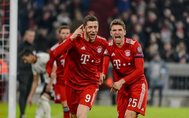 莫耶斯：我在曼联一直得到善待，他们很支持自己的教练和球员（莫耶斯：在曼联我始终被善待，俱乐部对教练和球员的支持十足）