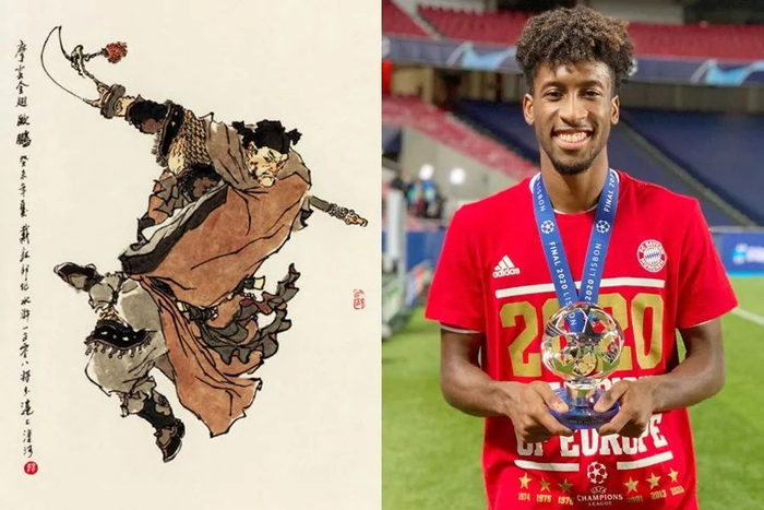 热闻｜B费一传两射造两大神迹！曼联客场4-1大胜狼队升至英超第六（B费梅开二度+助攻两破纪录，曼联客场4-1击败狼队升至英超第六）