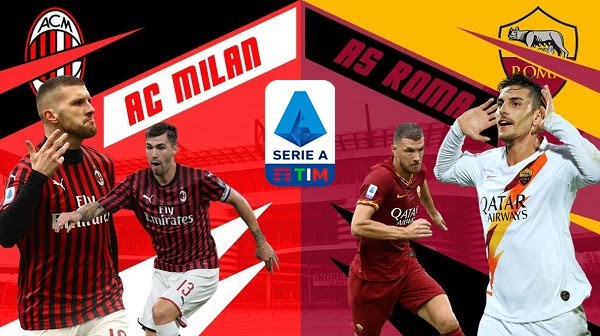 隆戈：米兰租借+选择买断报价加蒂，被尤文拒绝（隆戈：米兰提出租借附买断方案引进加蒂，遭尤文拒绝）