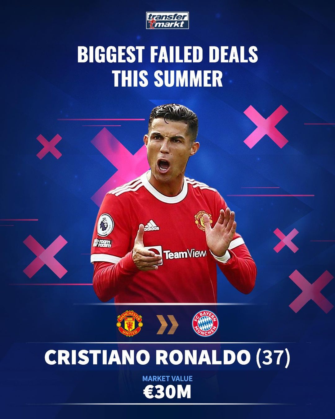 比赛集锦：皇家奥维耶多0-0巴列卡诺（集锦：皇家奥维耶多与巴列卡诺0-0握手言和）