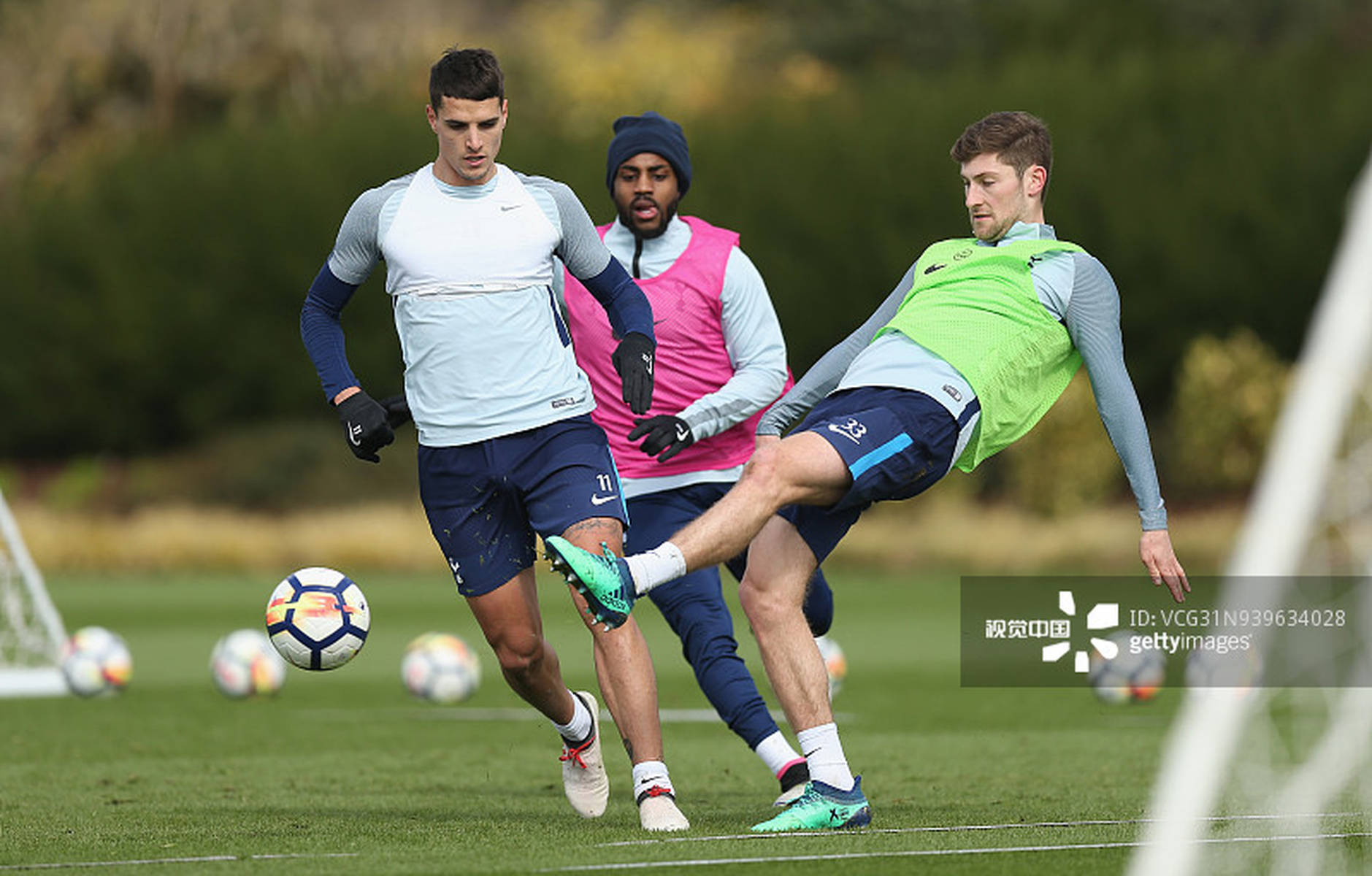 德转列冬窗可能离队11人阵容：恩德里克、特狮、梅努在列（德转盘点冬窗或离队11人：恩德里克、特尔施特根、梅努入选）