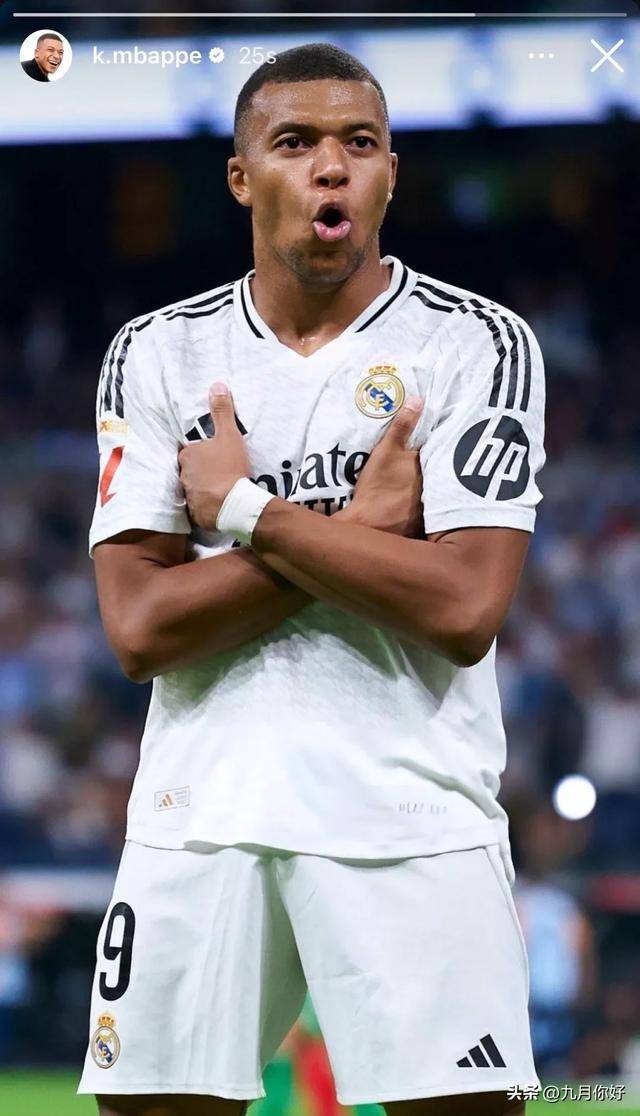 于根伟谈于汉超退役：联赛收官战的拥抱，有我对他的敬意（于根伟谈于汉超退役：谢幕战那一抱，是我对他的致敬）