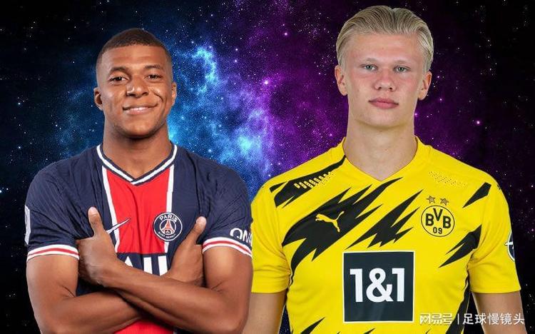 记者：曼城和拜仁有意切尔西19岁中卫阿昌庞，但仍未报价（记者称曼城、拜仁相中切尔西19岁中卫阿昌庞，暂未出价）