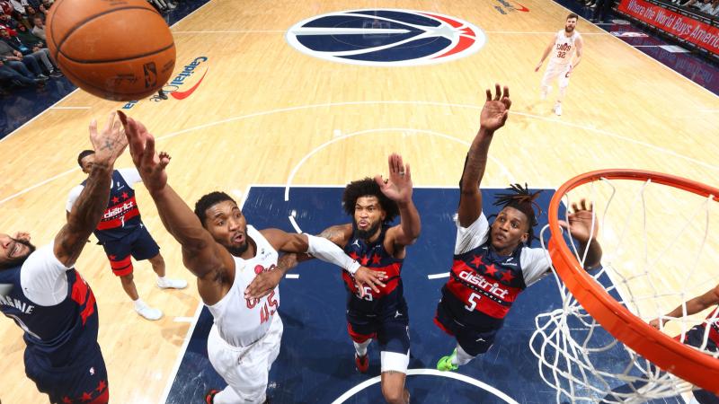 TyC：河床考虑引进阿连德，作为重建计划的一部分（TyC：河床将引进阿连德纳入重建计划）