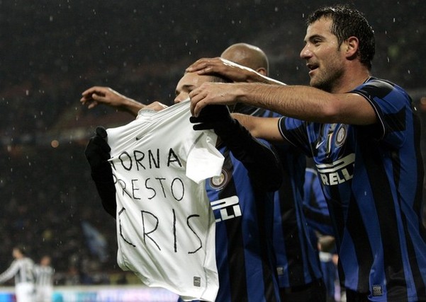 苗原：有中超球队接触韩国国脚朴镇燮，浙江队与球员有传闻（苗原：中超队接洽韩国国脚朴镇燮，浙江队被传有意）