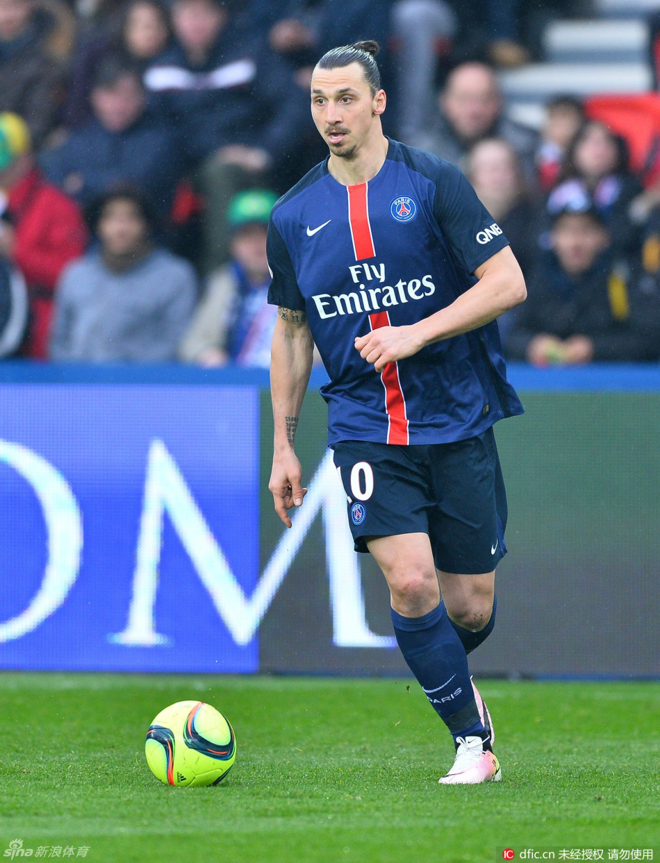 迪马：递补入选意大利国家队的坎比亚吉因小腿不适退出集训营（迪马：坎比亚吉小腿不适，递补入选后已退出意大利队集训）