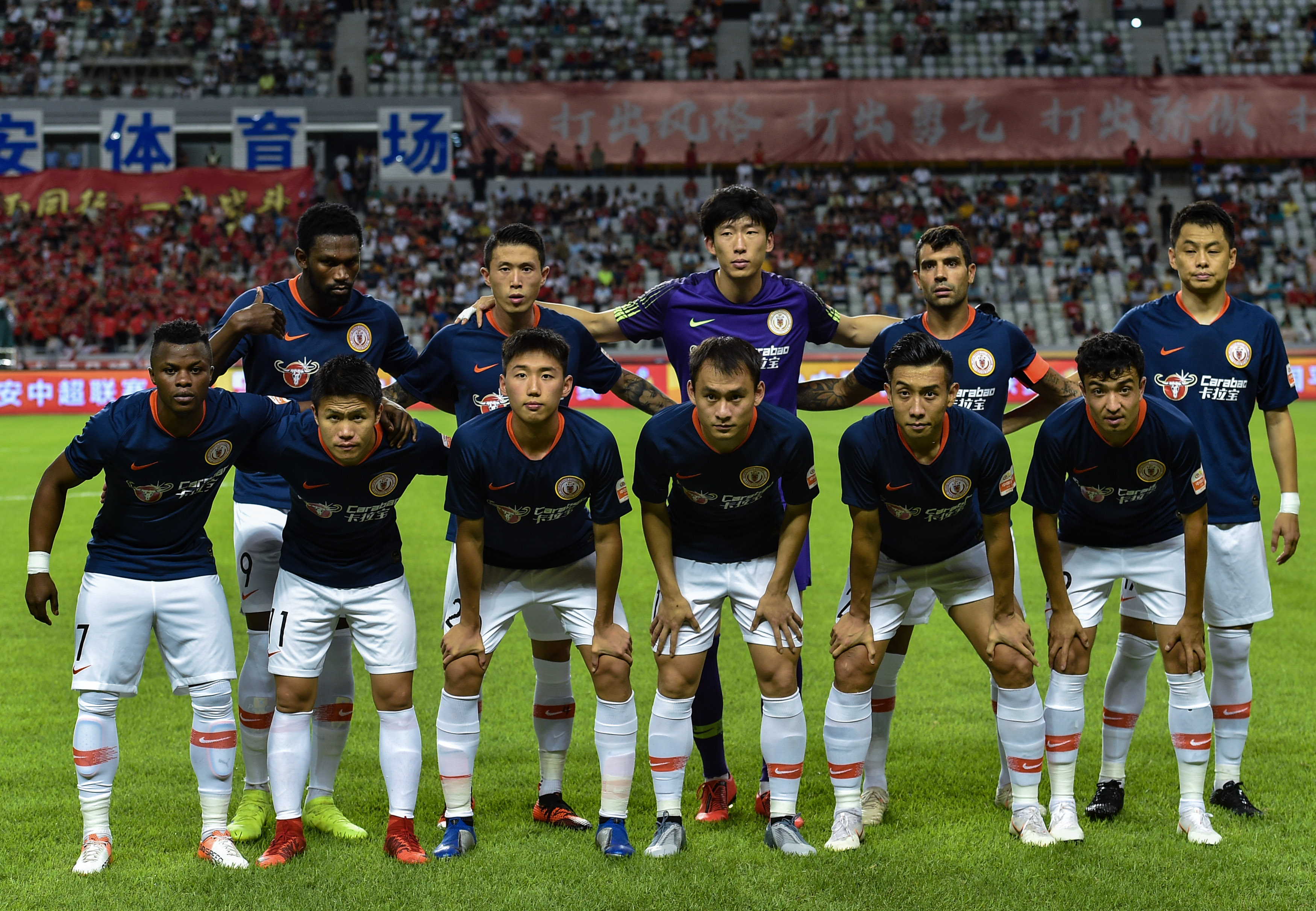 爆冷输江苏后再惨败广州！辽篮一输到底：冲击前八悬了？（连续不敌江苏又惨败广州，辽篮颓势难止：前八前景告急？）