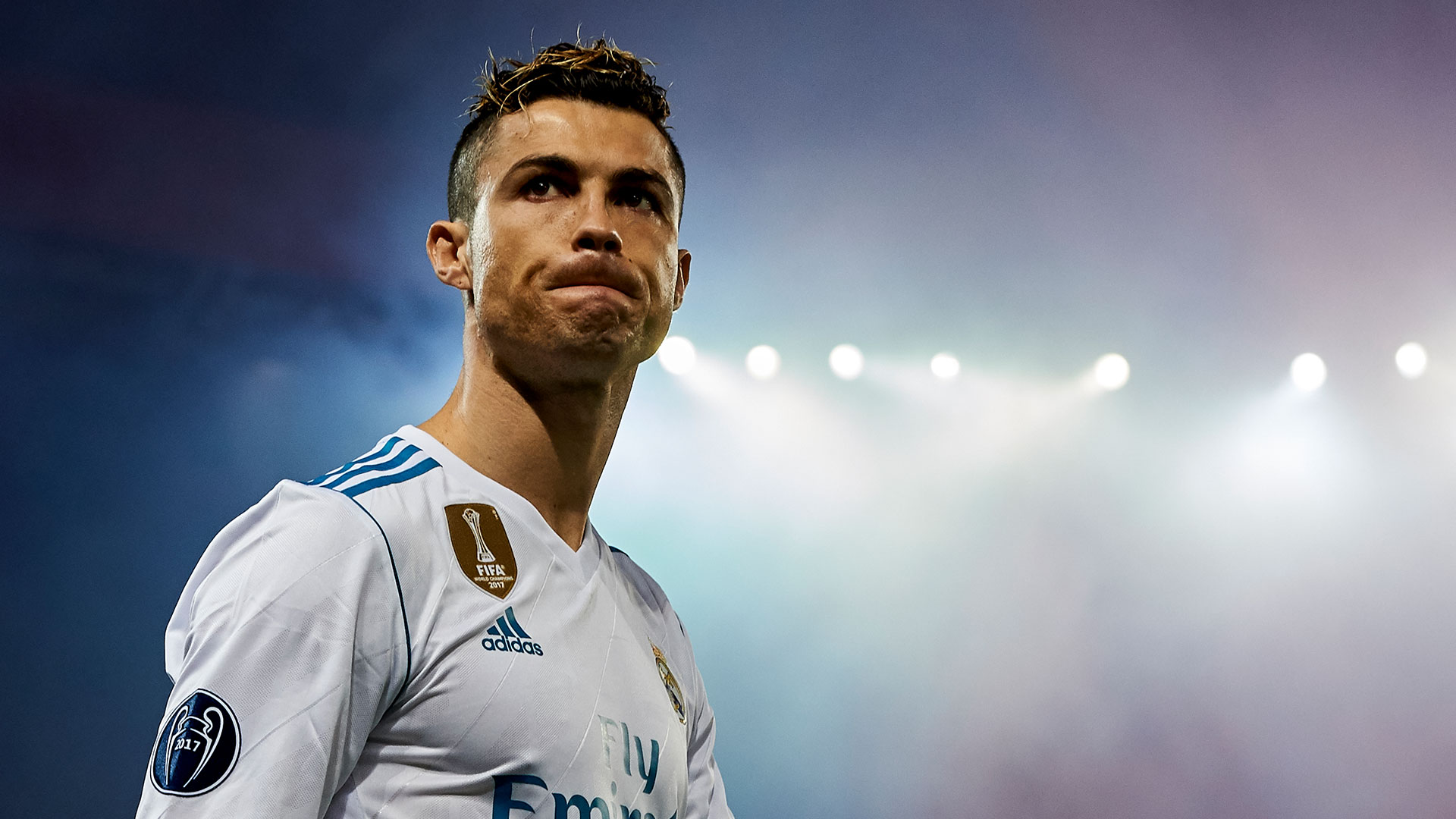 韩联社：以怀孕敲诈勒索孙兴慜的女子被判处四年监禁（韩联社：以怀孕要挟孙兴慜的女子获刑4年）