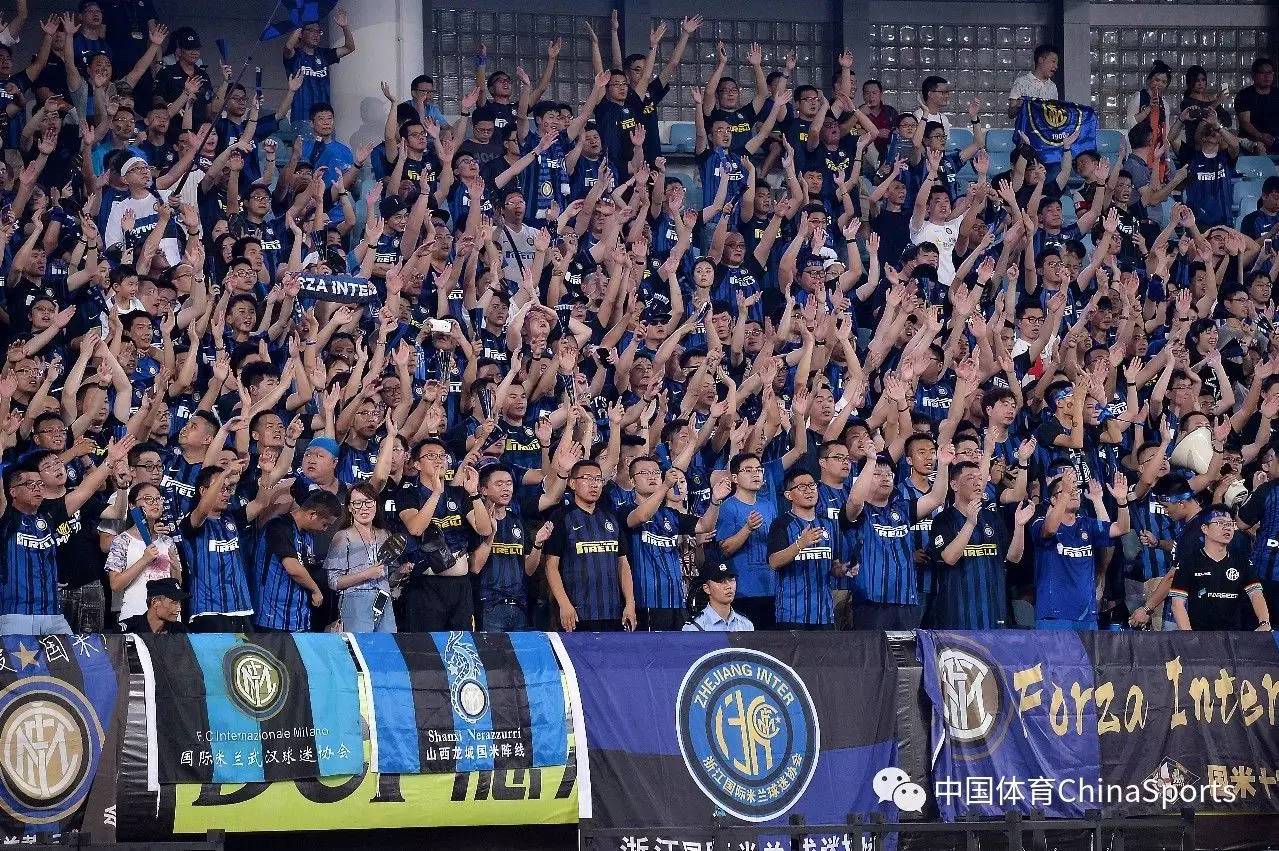 库库问答：若世界杯夺冠就剃光头；面对过的最强前锋是登贝莱（库库专访：若捧起世界杯将剃光头；生涯遇到的最强前锋是登贝莱）