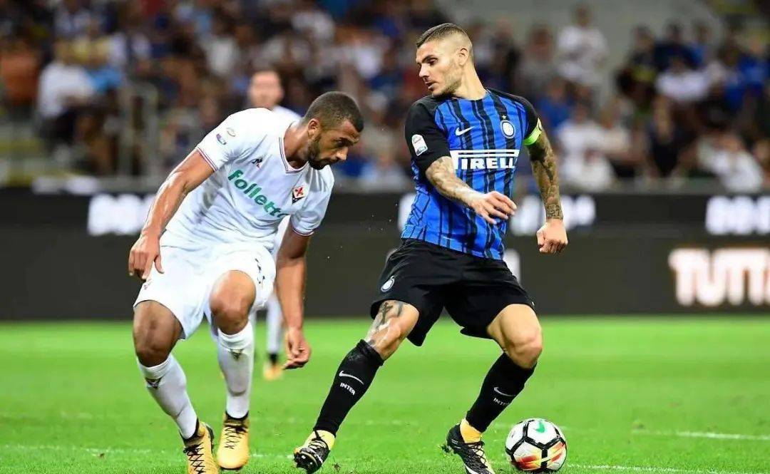 克雷霍维亚克：我不会复出，不能像什琴斯尼那样“出糗”（克雷霍维亚克：无意复出，不想像什琴斯尼那样闹笑话）