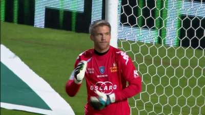 7战全胜净胜球+29，挪威无限接近2026美加墨世界杯（7连胜净胜29球!挪威几乎锁定2026美加墨世界杯名额）