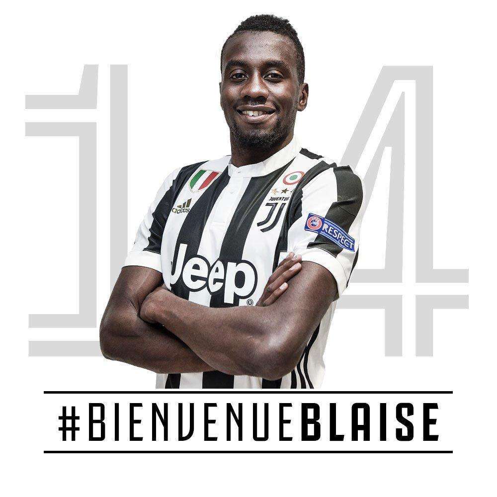 毕尔巴鄂竞技2-0莱万特，罗伯特-纳瓦罗建功，尼科-威廉斯锦上添花（毕尔巴鄂竞技2-0力克莱万特：罗伯特-纳瓦罗先拔头筹，尼科-威廉斯锁定胜局）