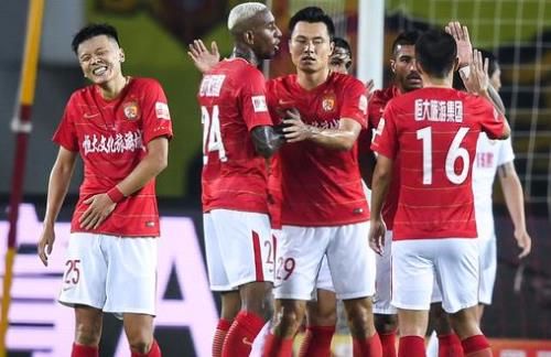 迪亚斯：无比珍惜上赛季的重建期，水晶宫的攻防转换很有威胁（迪亚斯：格外珍视上季重建期，水晶宫的攻防转换极具威胁）