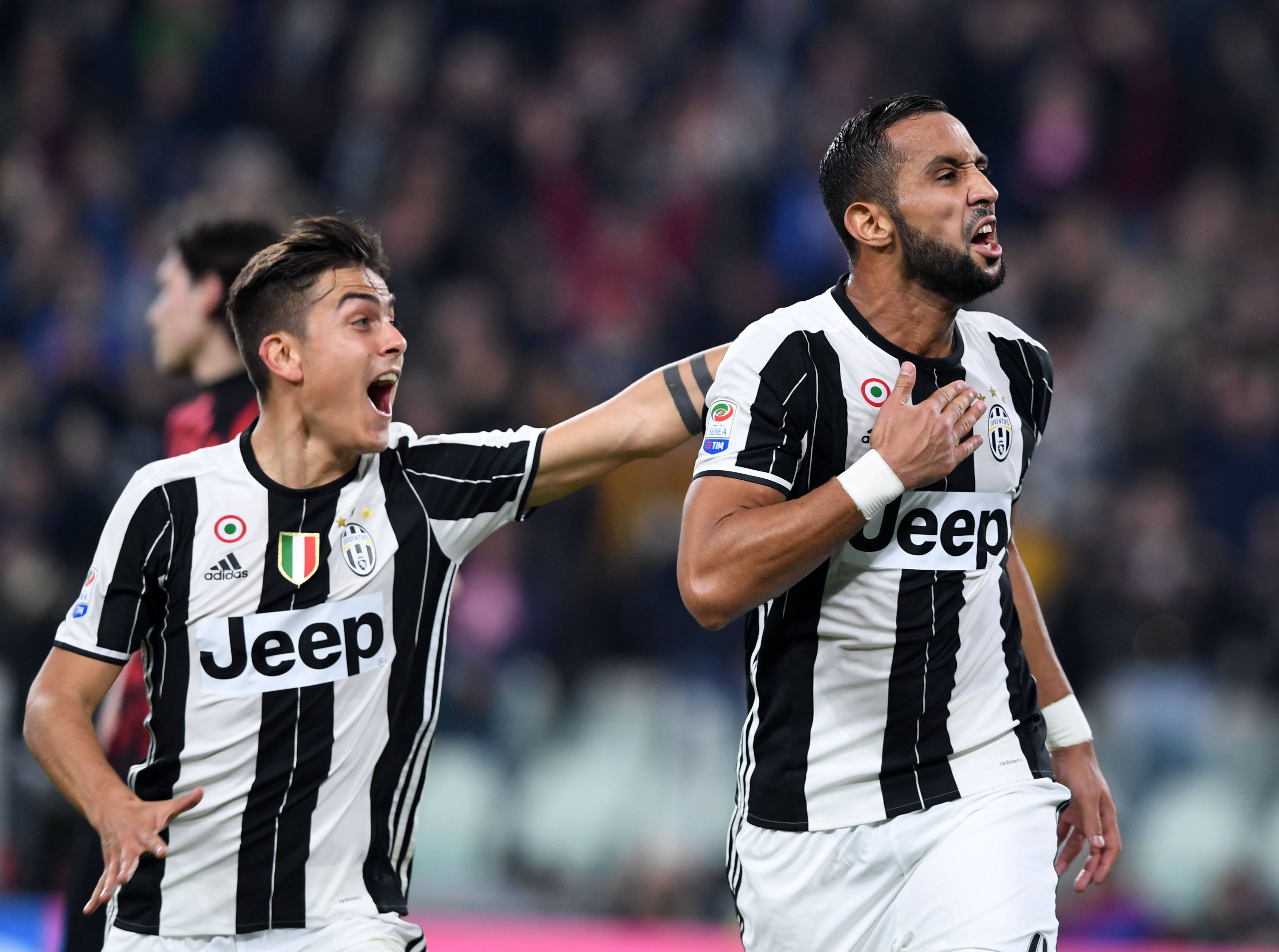 斯基拉：米兰要续约意U17国门隆戈尼，认为其是未来顶级球员（斯基拉：米兰计划续约意大利U17门将隆戈尼，视其为未来的顶级球员）