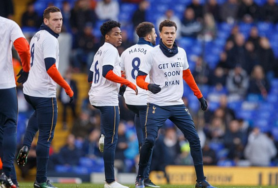 1-2遭逆转，切尔西上一次欧冠半场领先后输球是在2013年（切尔西1-2被逆转：欧冠半场领先仍落败，上一次已是2013年）