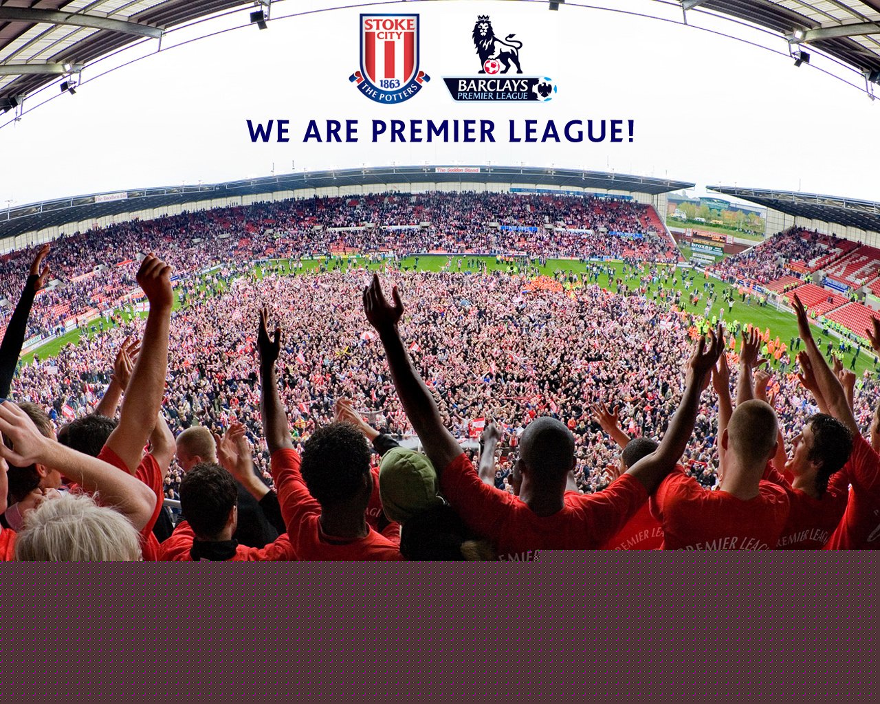 东体：申花主力赛季中后期身心疲劳，阵容一直是“明牌”状态（东体：申花主力后半程身心俱疲，阵容选择长期过于透明）