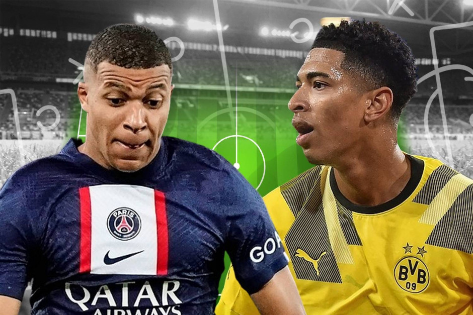 皇马公布欧冠战曼城大名单：姆巴佩带伤入围，一线队后卫仅4人在列（皇马欧冠战曼城名单出炉：姆巴佩带伤入选，一线队仅四名后卫在列）