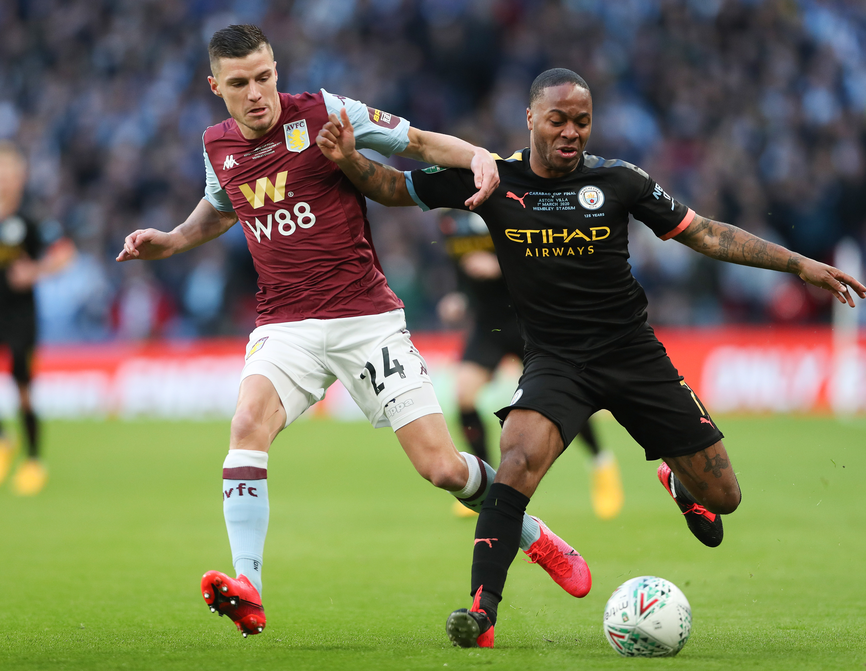 帅惟浩：在中乙踢球让我更适应身体对抗和比赛节奏（帅惟浩：中乙历练让我更适应对抗与比赛节奏）