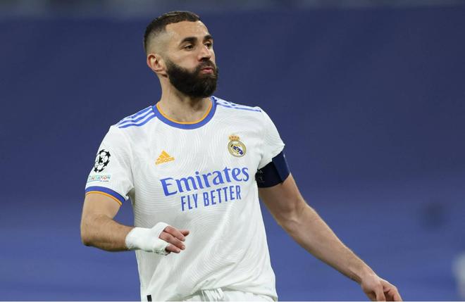 李昊桐丁文一南北半球同时开球，中国高尔夫迎来最魔幻一周