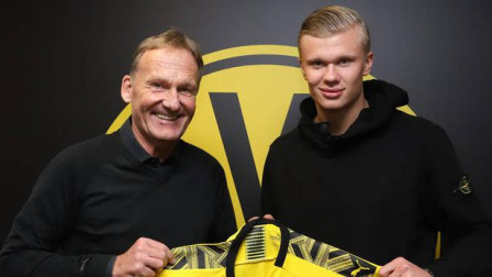 双喜临门，埃斯特旺在职业俱乐部生涯第100场里程碑中破门（百场里程碑之夜，埃斯特旺破门喜上加喜）