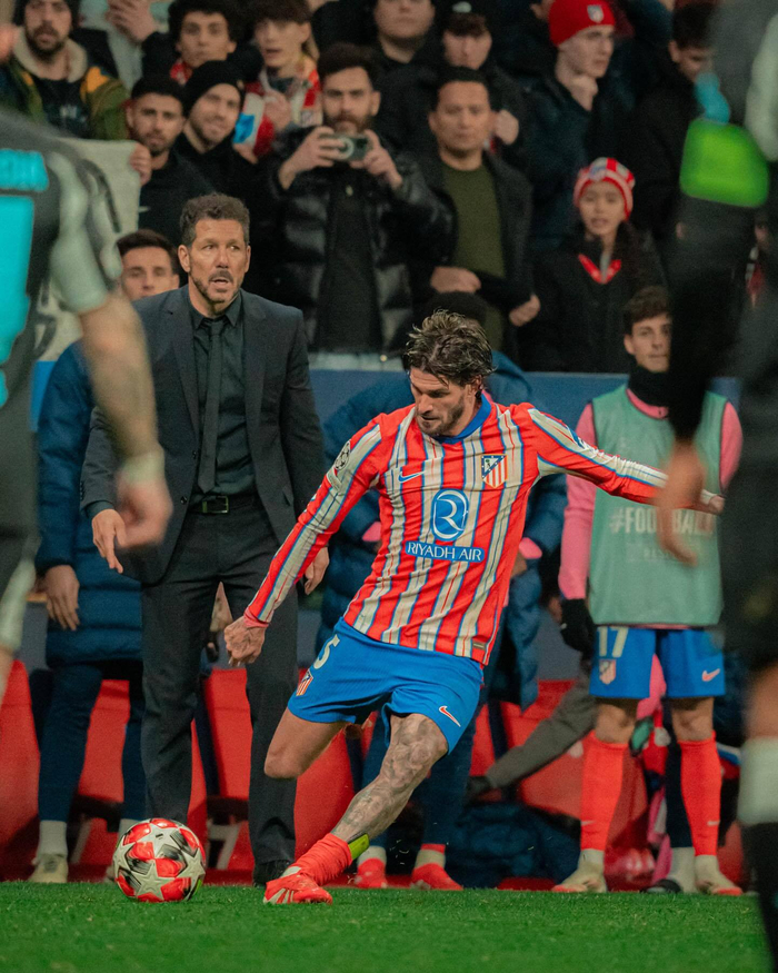 塞鸟打进国安各赛事客场第600球，球队单赛季81球破队史纪录