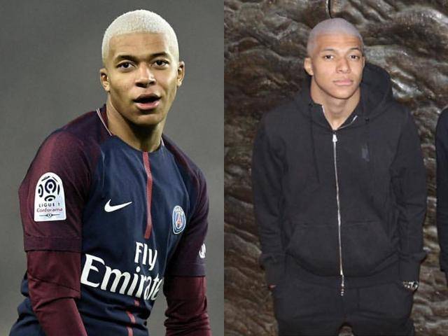 曼联非洲杯三国脚下轮恐缺阵，仍在谈判！阿莫林披露德里赫特伤情