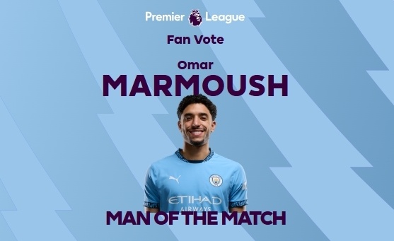 维持原判！布朗突破肘倒翟晓川后者阻挡 许利民交涉挑战也是失败（判罚维持！布朗突破肘击致翟晓川倒地判其阻挡，许利民挑战无果）