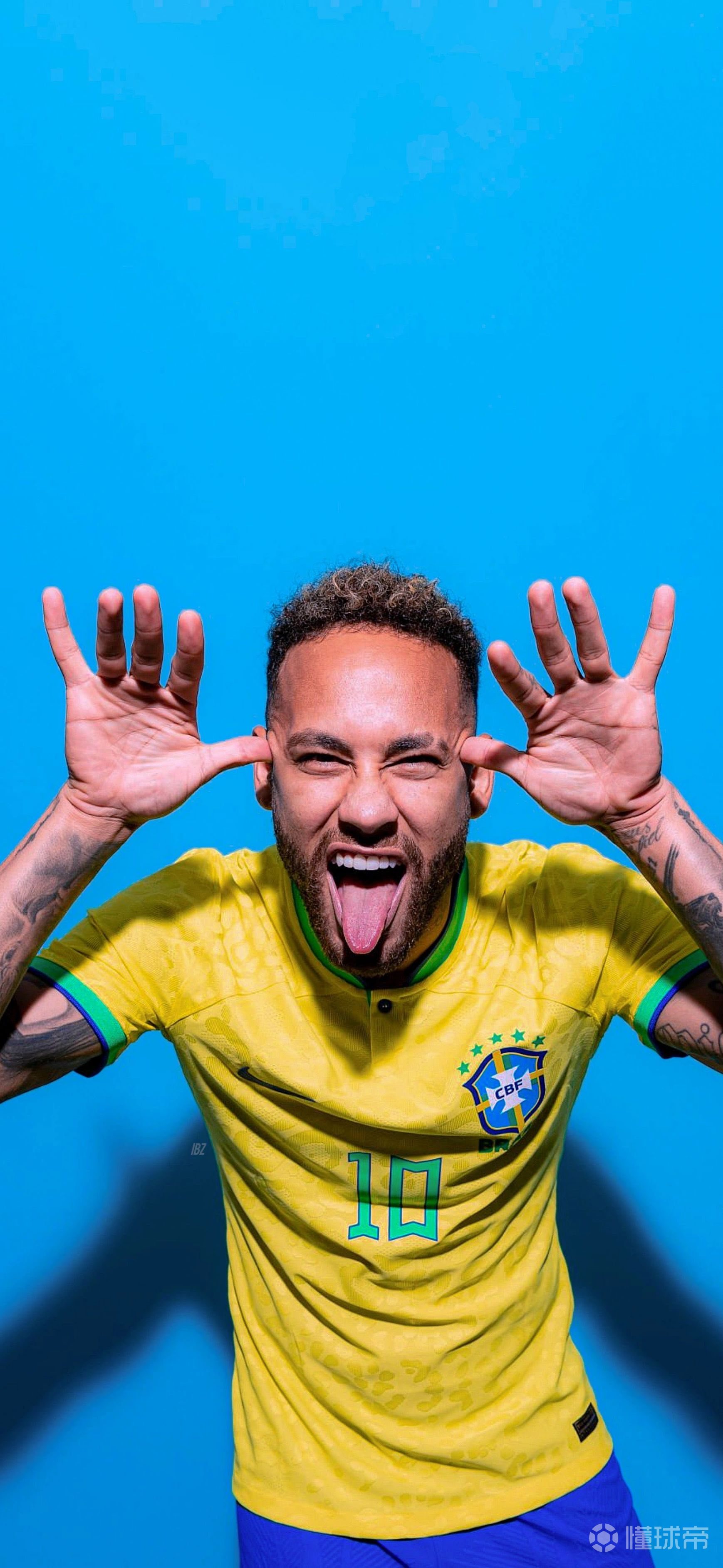 梅西的魅力，特朗普女儿伊万卡现场观战迈阿密国际比赛（梅西风采尽显，特朗普之女伊万卡现身观战迈阿密国际比赛）