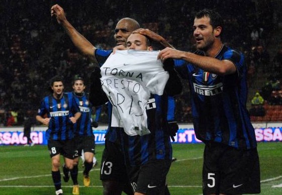 罗体：拉齐奥新球场项目获法律部门批准，后续还需多项审批（罗体：拉齐奥新球场项目通过法务审查，后续审批仍待完成）