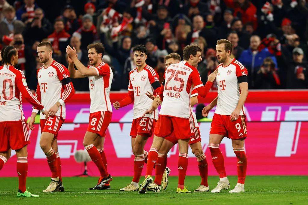 送出赛季第4次助攻，迪马尔科当选国米2-0拉齐奥队内最佳球员（迪马尔科送赛季第4助攻，当选国米2-0拉齐奥一役队内最佳）