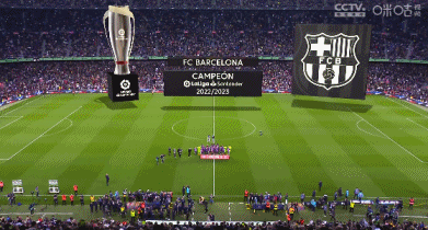 扑救成功率仅58%！多纳鲁马此项数据排在英超倒数第三（多纳鲁马扑救成功率仅58%，英超该项排名倒数第3）