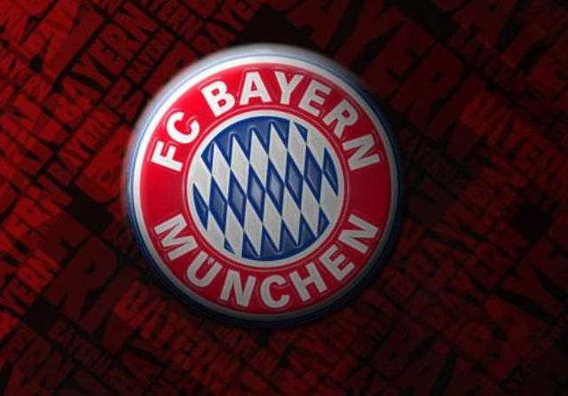 马塔：我想继续证明我依然能享受足球，并且保持高水平状态（马塔：我希望继续证明自己依旧乐在足球，并保持高水准）