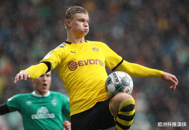 罗马诺：拉莫斯仍想参加世界杯，他愿意去意甲球队（罗马诺：拉莫斯仍盼出战世界杯，愿投身意甲球队）