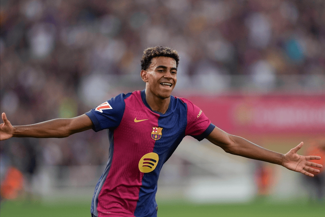 萨利巴：除开我的失误我们踢得很好，凯帕拯救了我们（萨利巴：撇开我的失误，我们整体发挥出色，凯帕力挽狂澜）