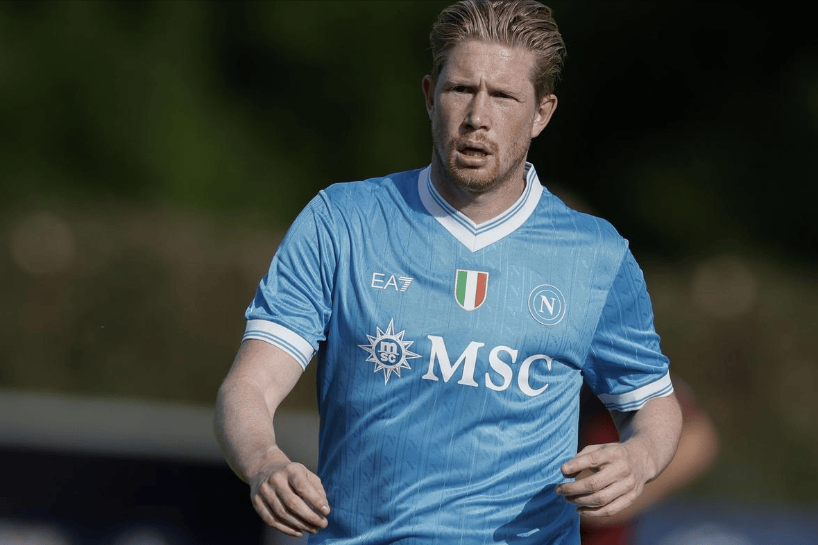 德转列拜仁身价涨幅对比：（德转发布拜仁球员身价涨幅对比榜）