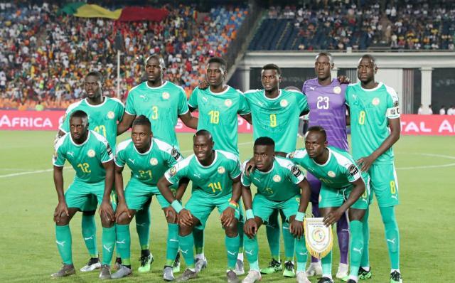 特尔施特根回归：巴萨的门将之争与未来展望（特尔施特根复出：巴萨门将之争与前景解析）