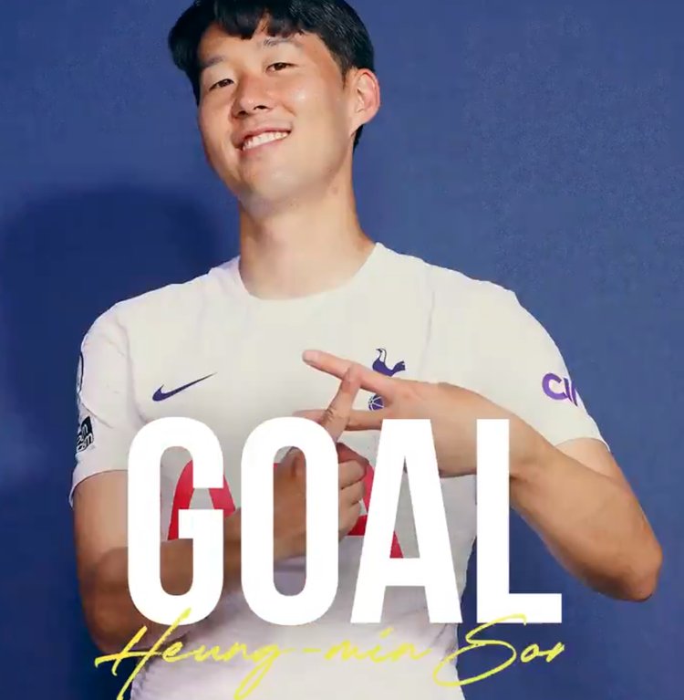 超越卡西，贝林厄姆以22岁128天刷新欧冠50场最年轻纪录（22岁128天，贝林厄姆改写欧冠50场最年轻纪录，超越卡西）