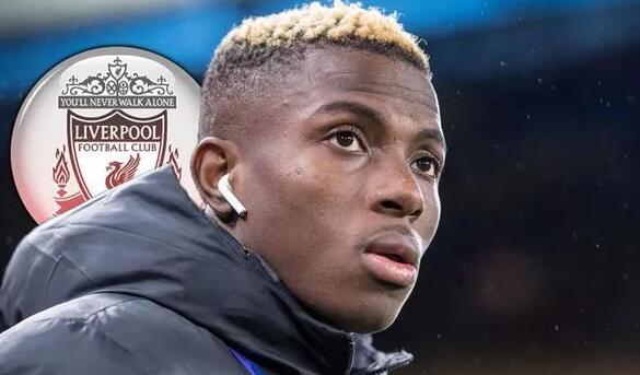 皇马0-2负塞尔塔！五大名帅候选浮出水面，齐达内领衔谁将接替阿隆索？（塞尔塔2-0掀翻皇马！帅位五大候选浮现，齐达内领跑谁来接班阿隆索？）