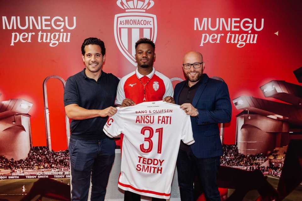 王一博转场流畅自如，硬核运动无缝切换虚拟世界（王一博切换自如，硬核运动无缝融入虚拟世界）