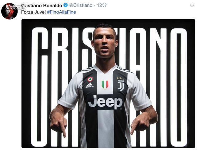 官方：意大利将于亚特兰大主场对阵北爱尔兰，此前在此无败绩（官宣：意大利将在亚特兰大主场迎战北爱尔兰，此地保持不败纪录）