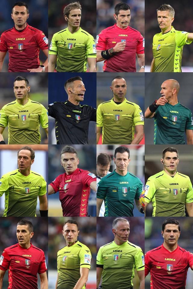 韩旭谈中国女篮新老交替：我觉得打到30出头应该问题不大（韩旭谈中国女篮新老更替：自信能战至三十岁出头无碍）