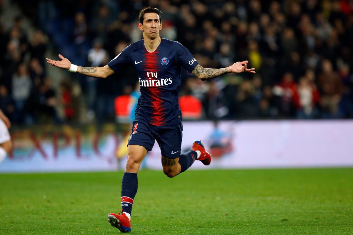 斯洛特：被扳平真的难以置信，整个团队都存在问题不只是我个人（斯洛特：遭追平不可思议，问题是全队性的非我一人所致）